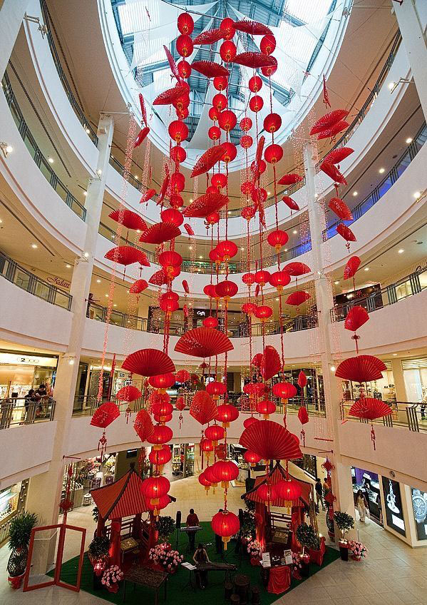 Веер настенный_1