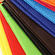 photo-2929524