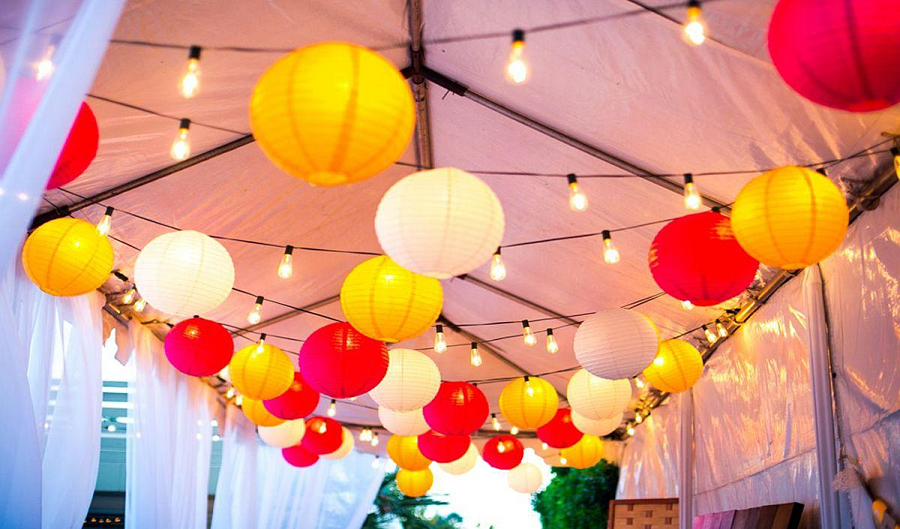 картинка подвесные 3